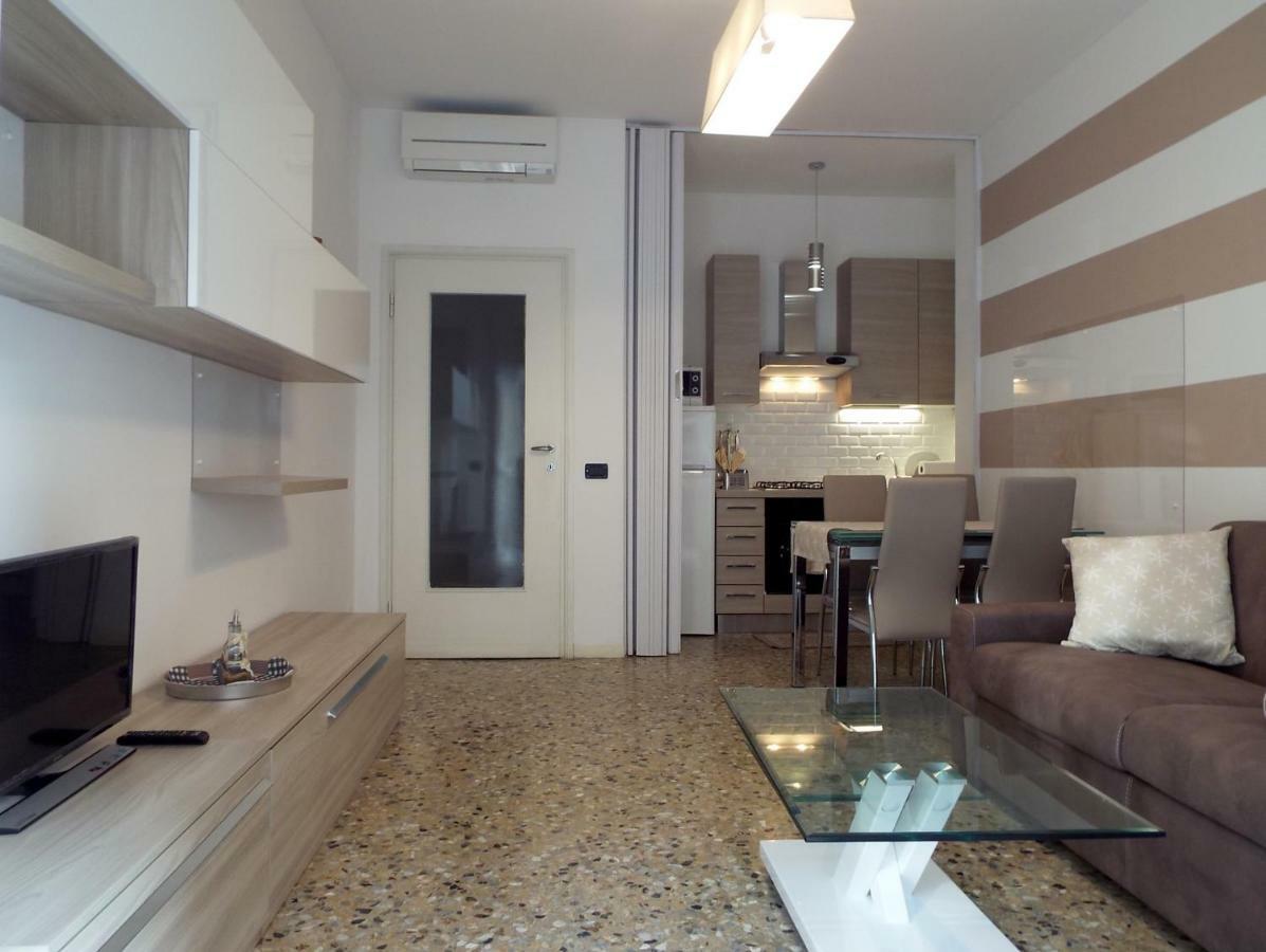 Lacaralele Apartment Milan Exterior photo